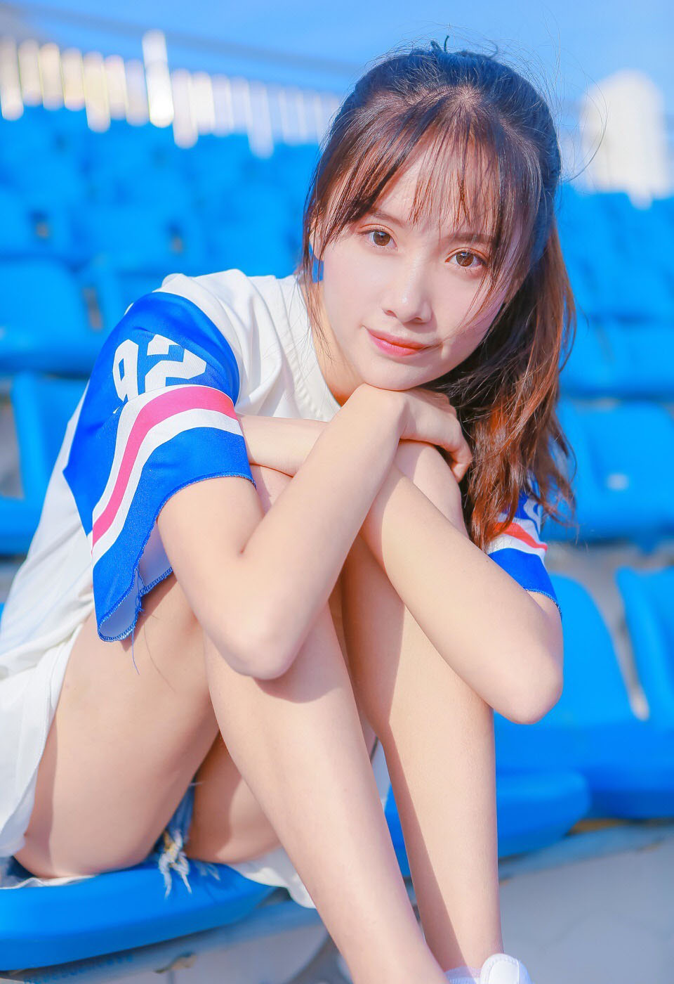 b体育登录平台入口官网版-b体育登录平台入口最新版V4.64.89-2265安卓网