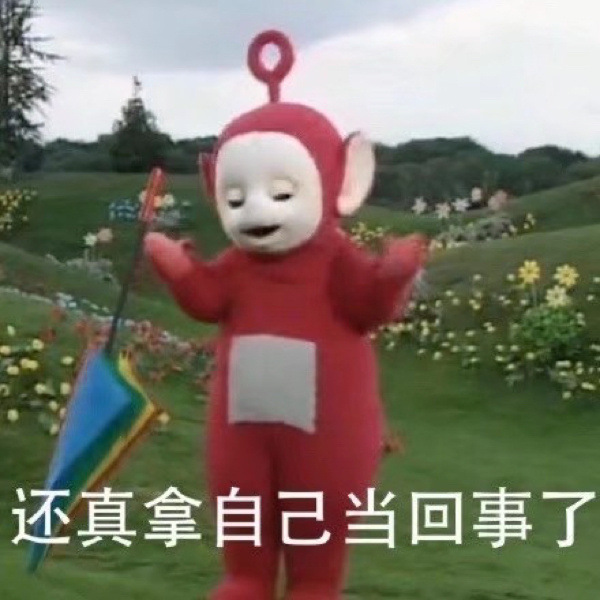 >b体育登录平台入口官网版-b体育登录平台入口最新版电脑最新版