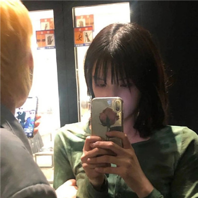 又见万家灯火！海南实现灾后全面复电