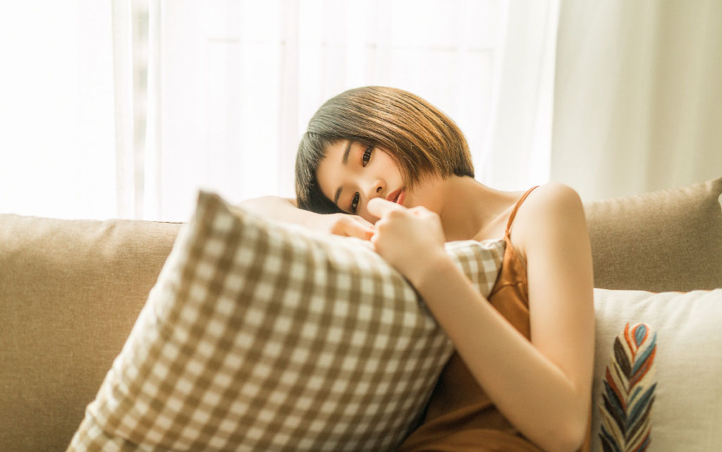 罗平供电局为罗平马拉松“保电护航”