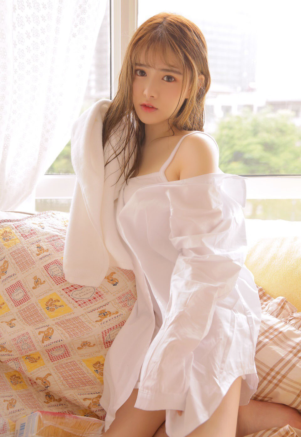比赛日📹📹📹 400