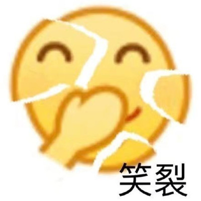 >b体育登录平台入口官网版-b体育登录平台入口最新版2025最新版