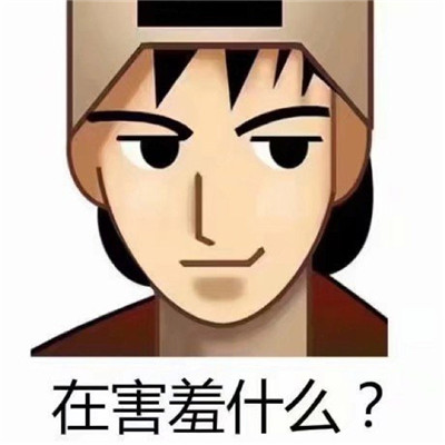 >b体育登录平台入口官网版-b体育登录平台入口最新版电脑最新版