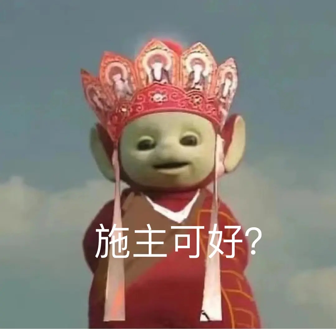 环江：开展实用技术培训 提升技能助增收