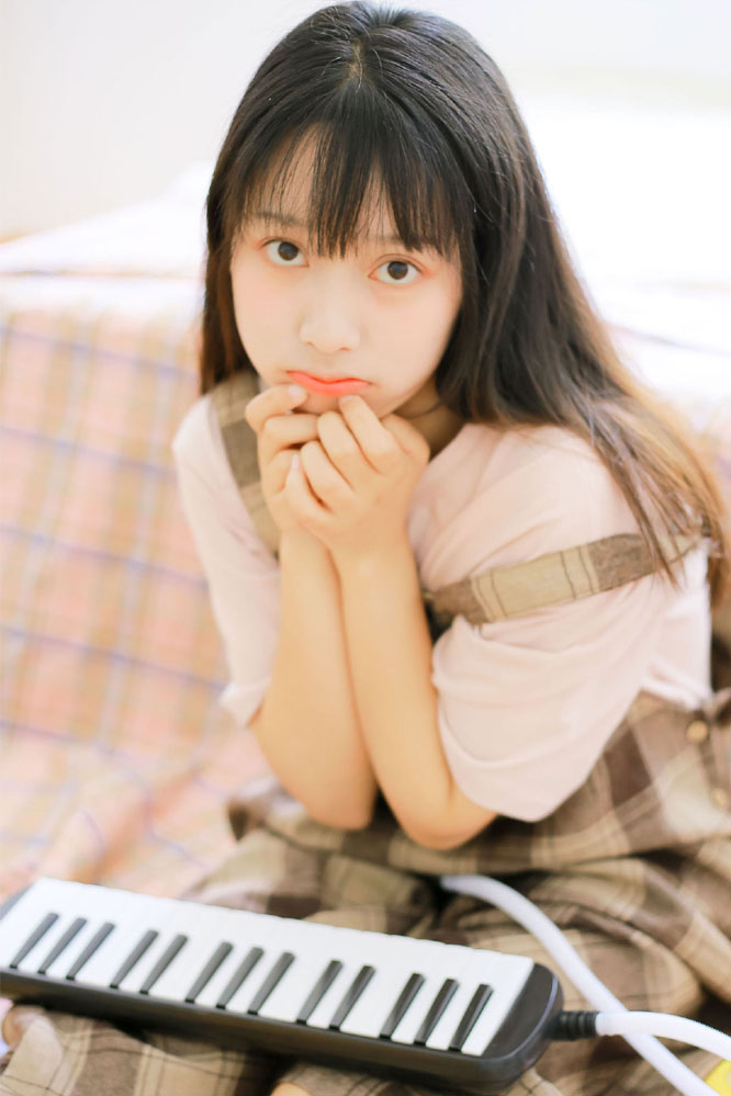 带来基层好声音 当好群众代言人