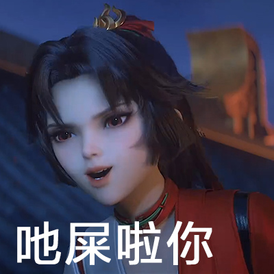 >b体育登录平台入口官网版-b体育登录平台入口最新版最新版