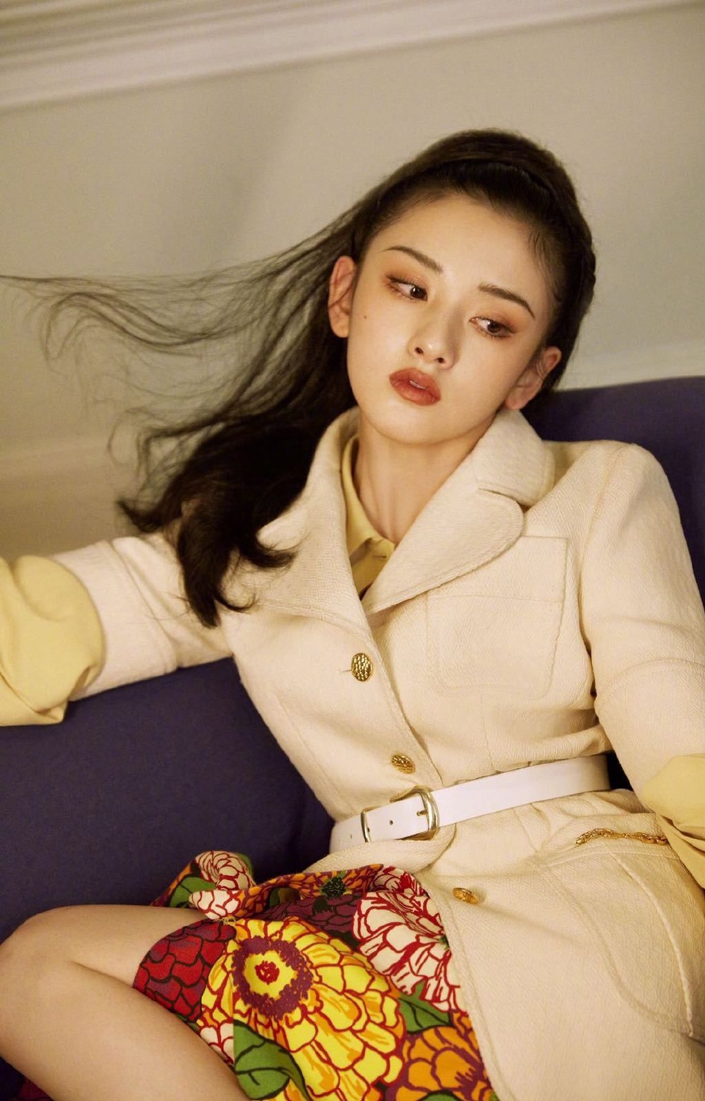 厦门火车站迎乘车高峰”