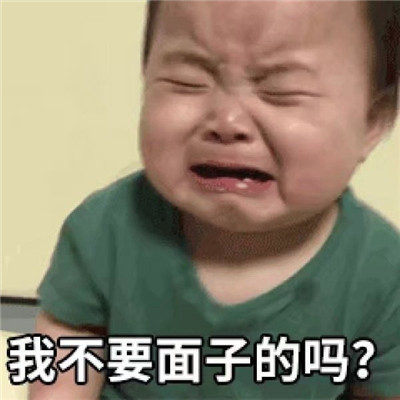 >b体育登录平台入口官网版-b体育登录平台入口最新版电脑最新版