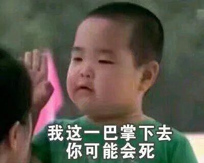 >b体育登录平台入口官网版-b体育登录平台入口最新版最新版