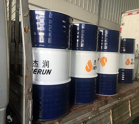 新闻:高淳注塑机液压油太仓南郊镇深孔钻切削油
