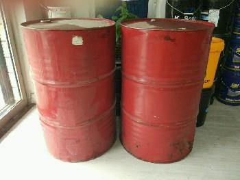 00 元品牌:洛阳市发达物资产地:河南抗磨液压油,河南导热油