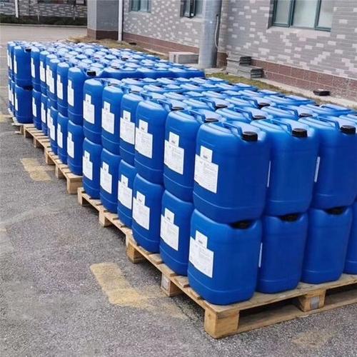 06:24:07编号:0b2puvgdc8e6管理标准价面议产品名导热油回收,液压油