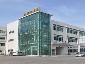 常用切削液价格 常用切削液批发 常用切削液厂家