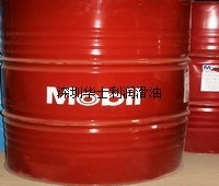 特价批发:Mobilgrease XHP221,壳牌安卓耐D 209水溶性切削油图片|特价批发:Mobilgrease XHP221,壳牌安卓耐D 209水溶性切削油产品图片由深圳市华士利润滑油公司生产提供-企业库网