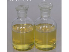 想买优质的液压油就来翼龙润滑油_润滑油代理|导热油|工业润滑油|能源|产品|中国黄页网
