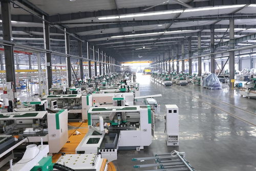 业务覆盖全球,授权数突破90万,中望软件领跑工业软件