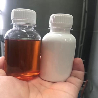 泗阳钨钢切削油 诸暨美孚润滑油