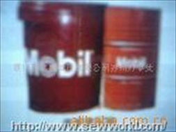 美孚美特427切削油,美孚佳高shc228合成冷冻机油 代理20090912