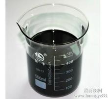 高清图片