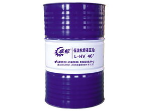 专家推荐良好的铝合金切削油 芜湖铝合金切削油