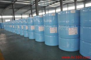 长沙导热油合成油系全合成100%无灰抗磨液压油_能源_世界工厂网
