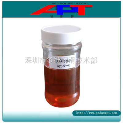 供应深圳不锈钢切削油,深圳不锈钢切削油厂家_供应信息_商机_中国化工仪器网