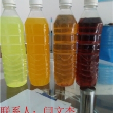 通用切削油产品性能
