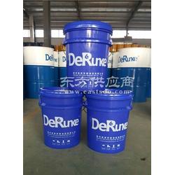 重负荷切削油生产厂家 重负荷切削油供应商 重负荷切削油