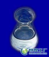 供应天津爱尔全国经销切削液切削油佳 宝1_化工_世界工厂网中国产品信息库