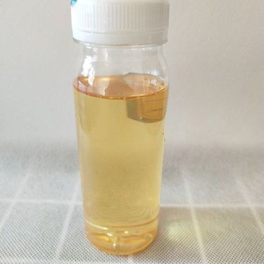 深孔钻切削油