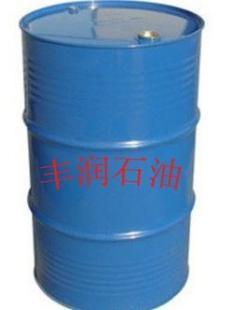 供应西安丰润线切割液|乳化油促销|切削油丰润提供18909228_机械及行业设备_世界工厂网中国产品信息库