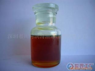 批发深孔钻切削油复合剂RV-903(图)_化工_世界工厂网中国产品信息库