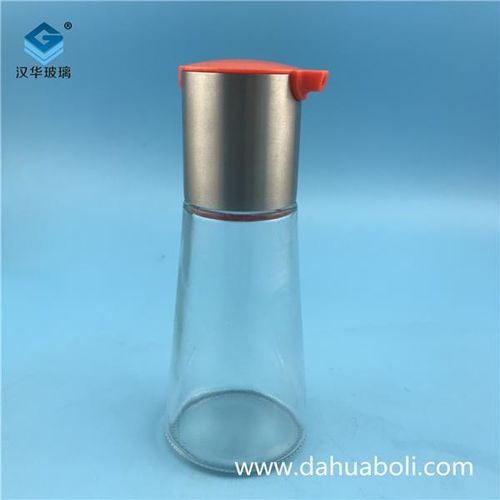 报价 供应商 图片 徐州大华玻璃制品有限责任公司