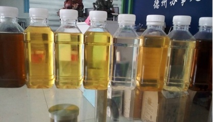 深孔钻切削油 本产品以深度精制而著称 德润克牌_深孔钻切削油 本产品以深度精制而著称 德润克牌价格_深孔钻切削油 本产品以深度精制而著称 德润克牌厂家-勤加缘网【德州鑫城特种油品】