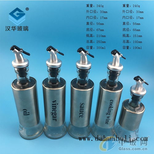 报价 供应商 图片 徐州大华玻璃制品有限责任公司