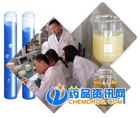 长期供应 水性涂料持久型消泡剂 广州消泡剂厂 德丰值得信赖