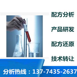 切削液切削油报价 厂家