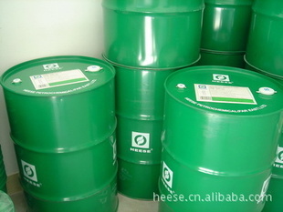 【铜铝合金水溶性切削油】价格、产品供应,铜铝合金水溶性切削油厂家批发-1024商务网