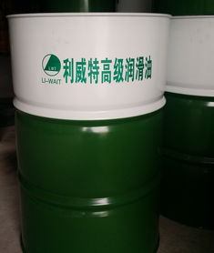汽轮机油透平油 汽轮机油生产厂家价格 汽轮机油透平油 汽轮机油生产厂家型号规格