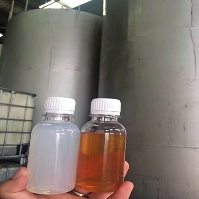 太仓双凤镇循环油平阳水溶性切削油多少钱一桶