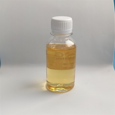 环保新材料-希朋环保科技-希朋环保科技