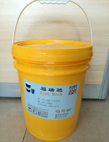 上海高温齿轮润滑脂销售