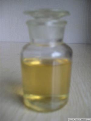 供应减摩切削油KY-1 - 减摩切削油KY-1尽在中国刀具商务网 CUT35.COM