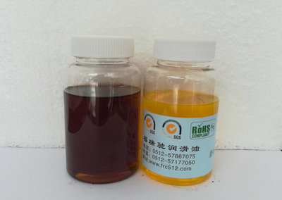 上海周边哪有卖防锈乳化切削油.新闻咨询