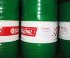 销售castrol aquasafe 30防锈液