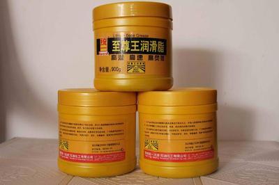 不锈钢切削油_不锈钢切削油供货商_供应东莞不锈钢切削油316_不锈钢切削油价格_东莞强鹰石化公司