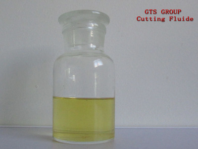 【德国奎茵 全合成切削液 水溶性切削液】价格,厂家,图片,切削油、切削液,山东天泰钢塑-