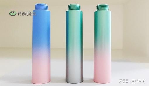 深圳喷油厂 精致的产品,源自于用心去做