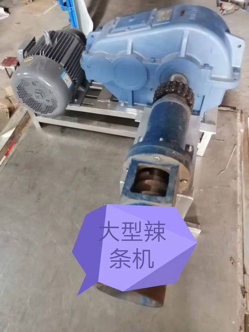 企业资讯