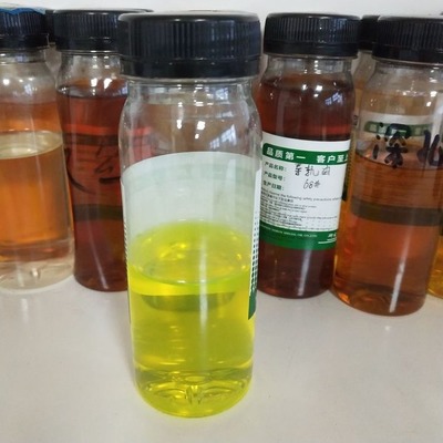 切削油与切削液的区别